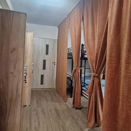 Natali * Γκντανσκ