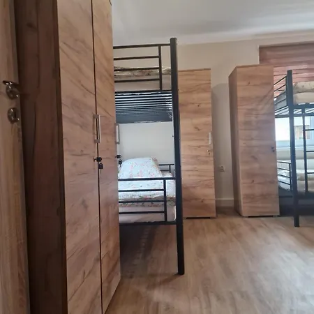 Natali Γκντανσκ